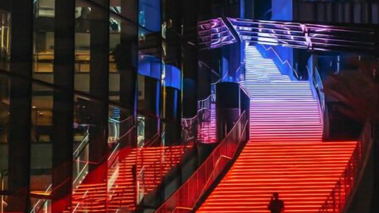 Photo of Outdoor in Bukit Bintang