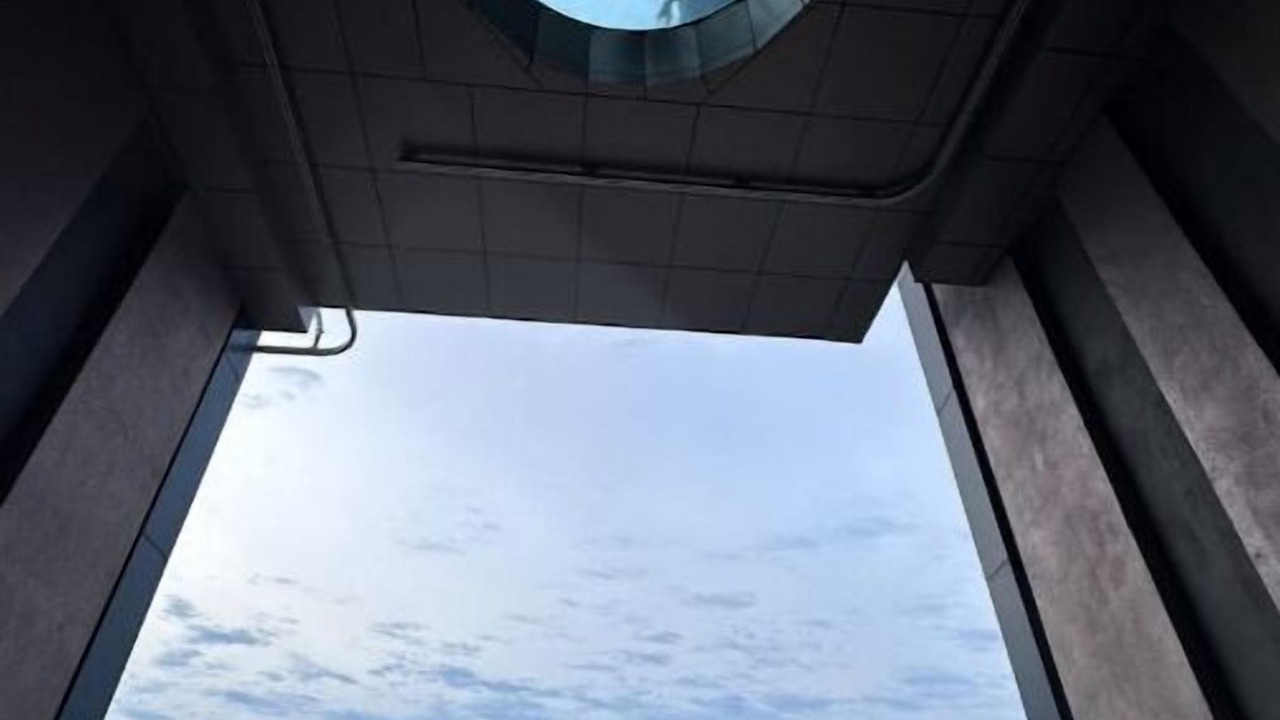 Photo of Outdoor in Bukit Bintang