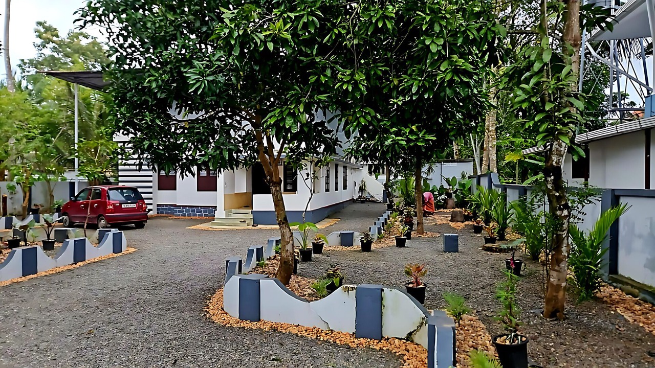 Photo of Outdoor in Alappuzha