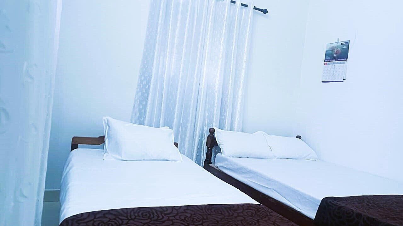 Photo of Bedroom in Alappuzha