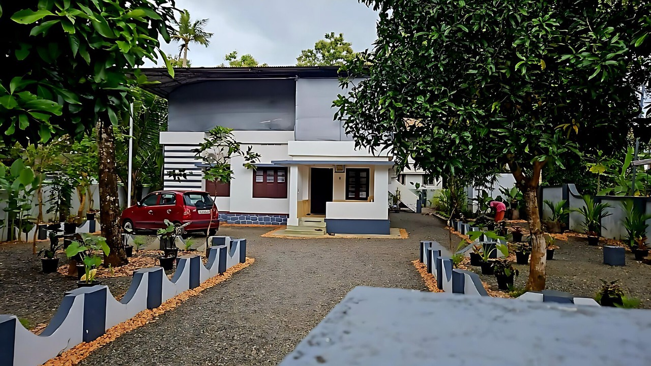 Photo of Outdoor in Alappuzha
