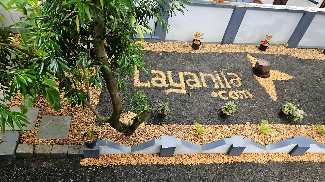Photo of Outdoor in Alappuzha