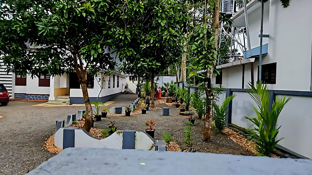 Photo of Outdoor in Alappuzha