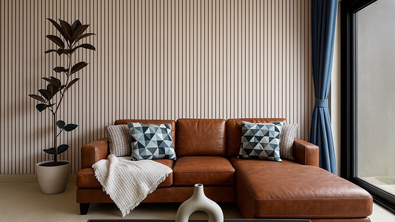 Photo of Livingroom in Imbi