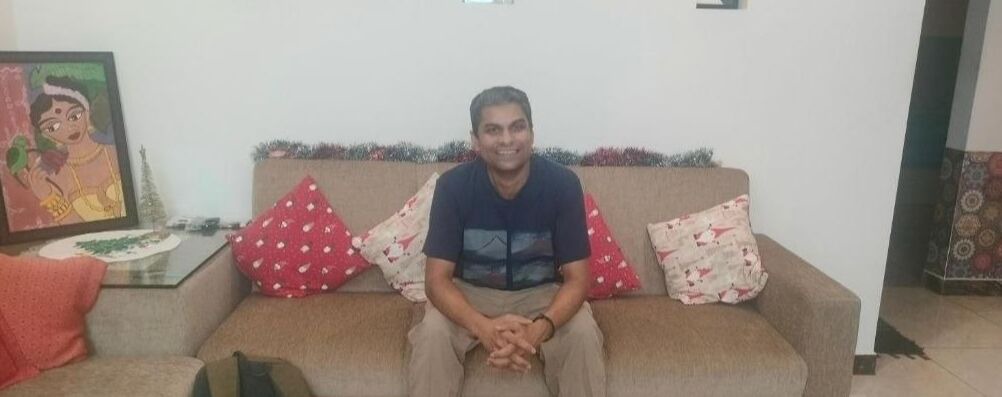Photo of Others in Fort Kochi