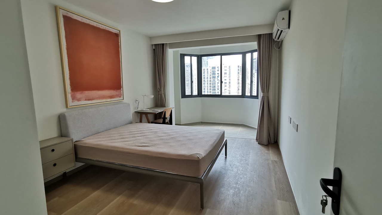 Photo of Bedroom in Kuala Lumpur