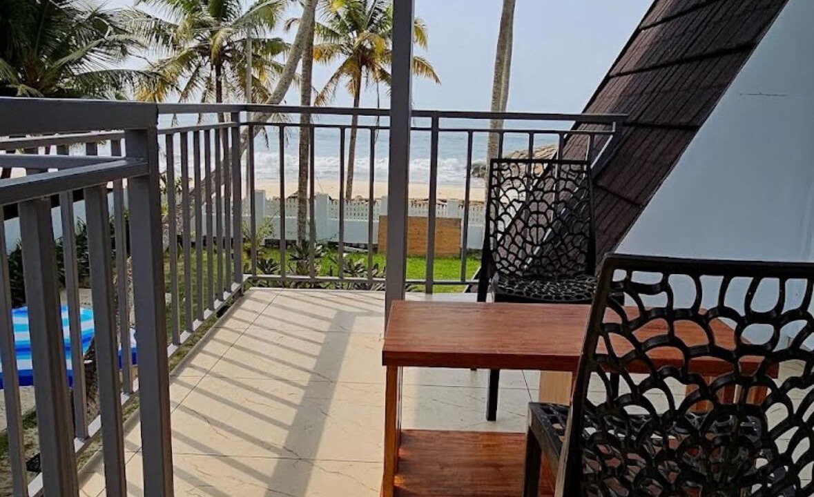 Photo of Outdoor in Kadakkarappally