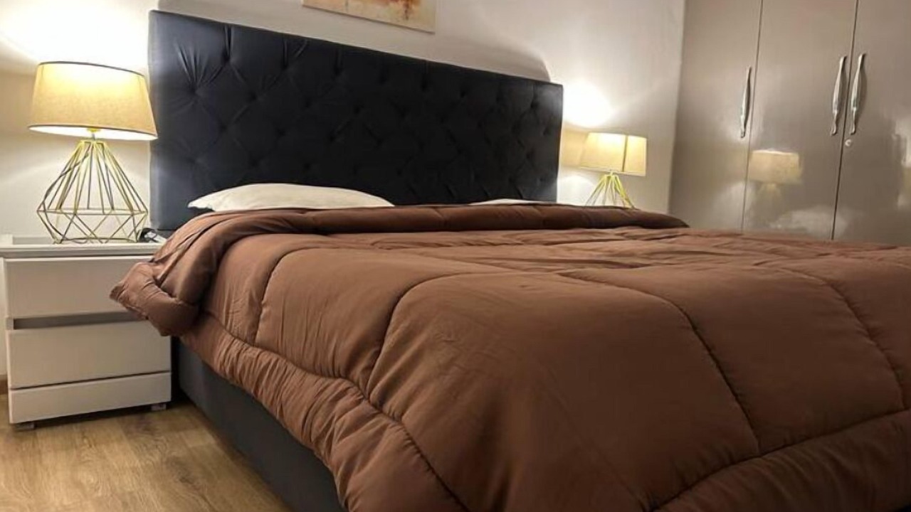 Photo of Bedroom in Noida