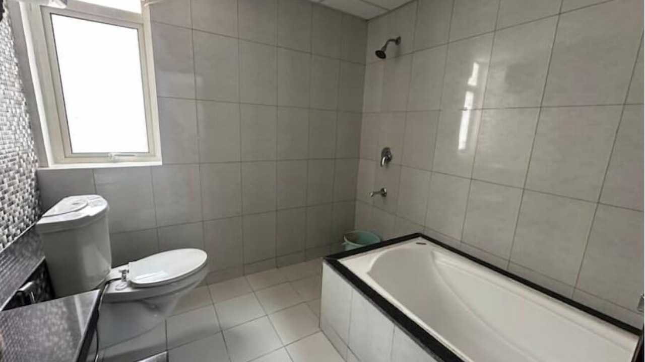 Photo of Bathroom in Noida