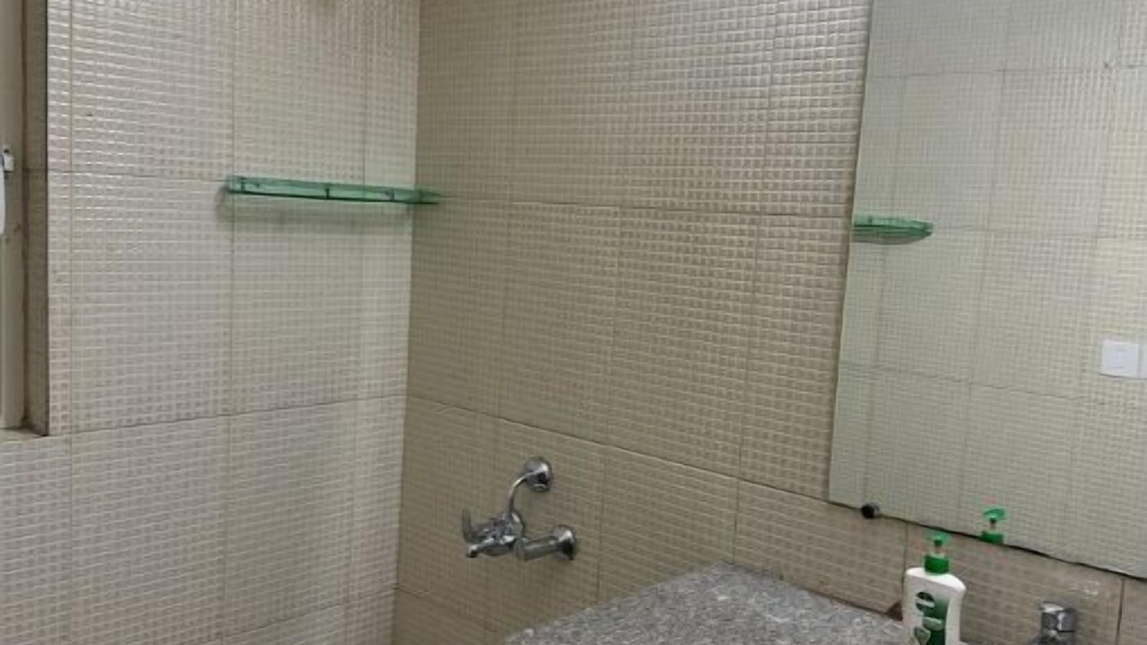 Photo of Bathroom in Noida