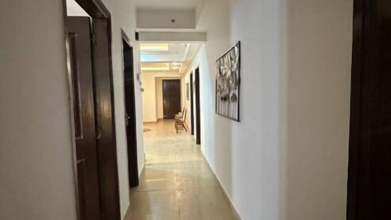 Photo of Others in Noida