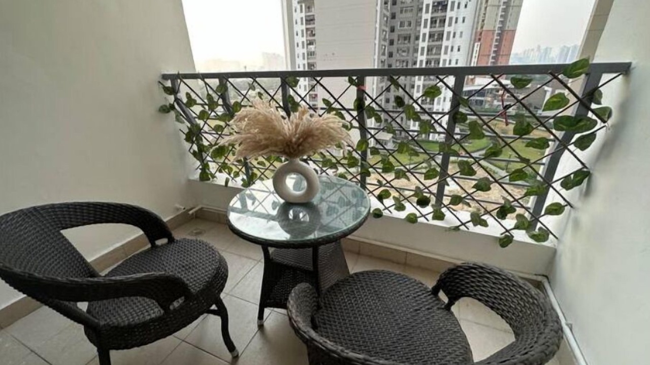 Photo of Outdoor in Noida