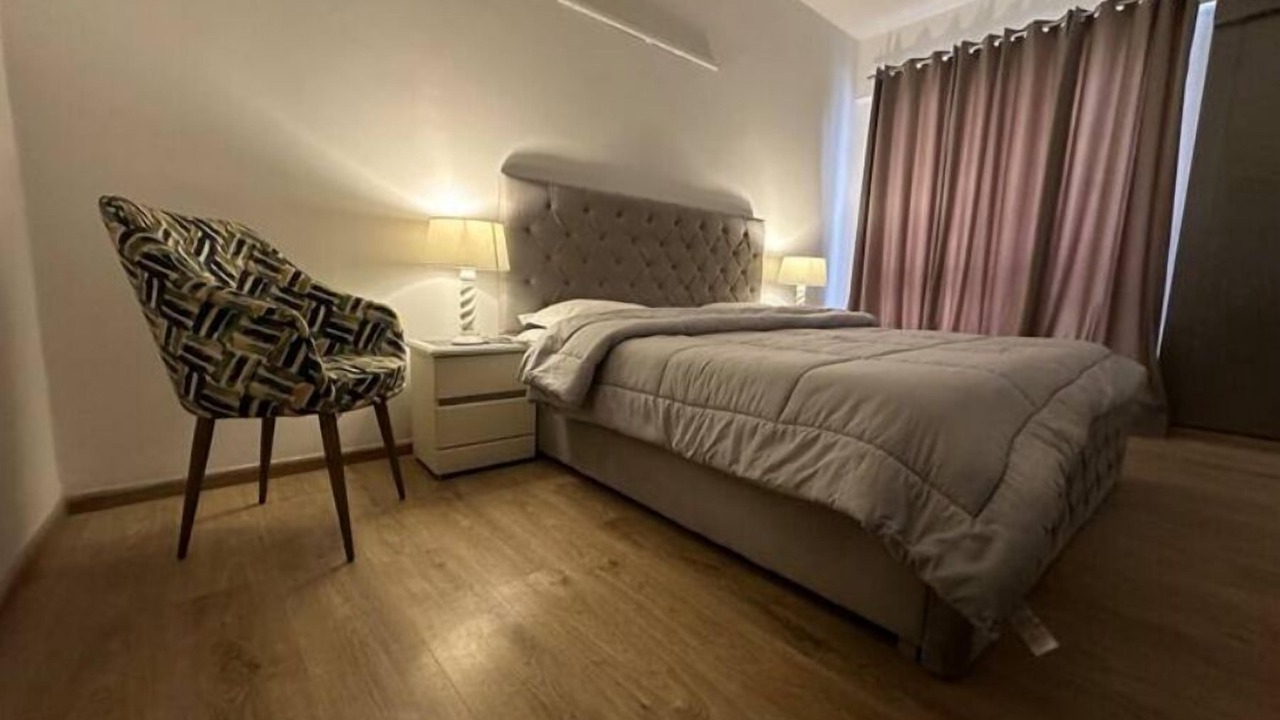 Photo of Bedroom in Noida