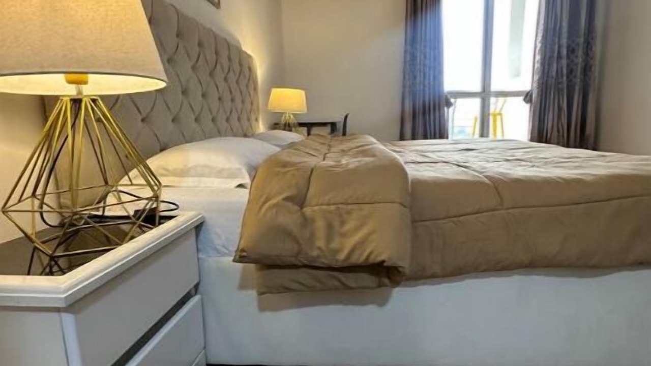 Photo of Bedroom in Noida