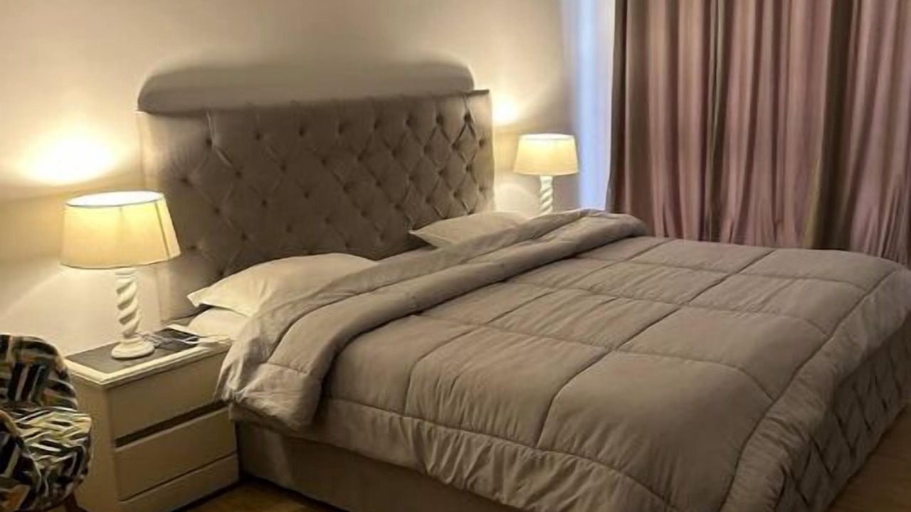 Photo of Bedroom in Noida