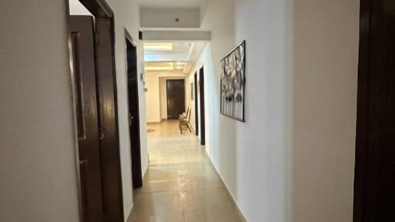 Photo of Others in Noida