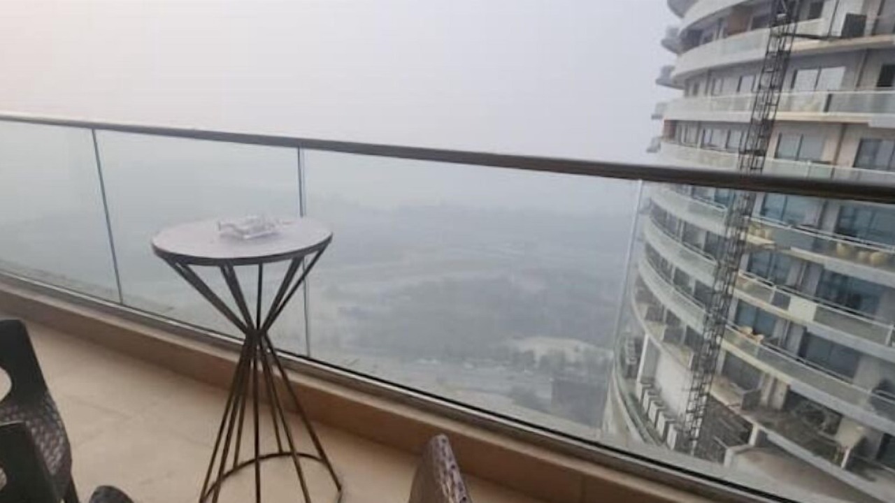 Photo of Outdoor in Noida