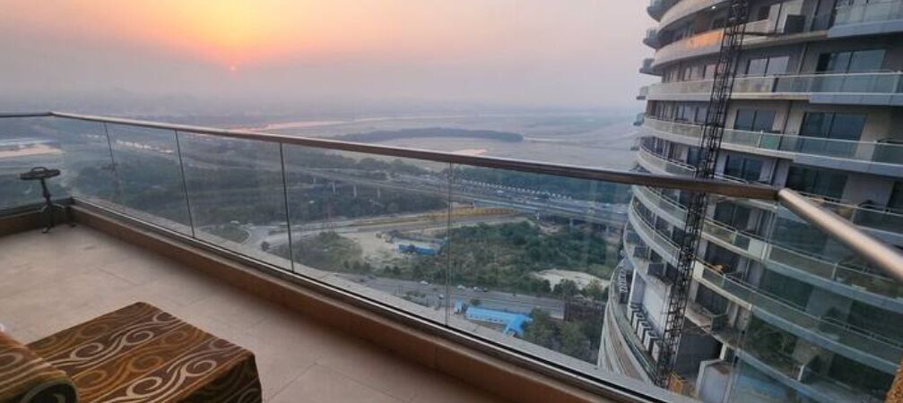 Photo of Outdoor in Noida