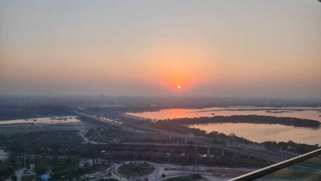 Photo of Others in Noida