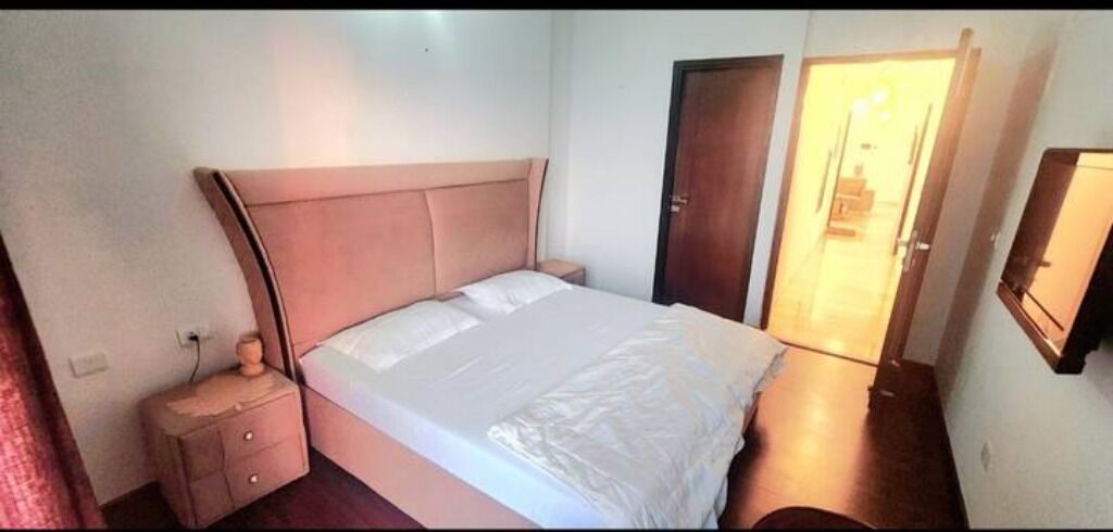 Photo of Bedroom in Noida