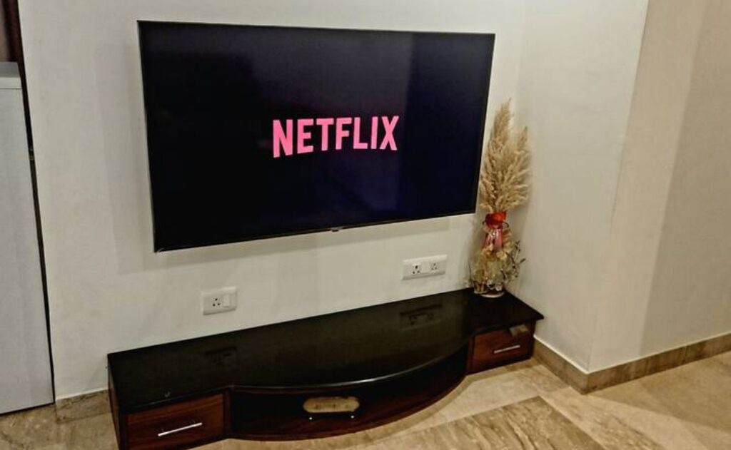 Photo of Others in Noida