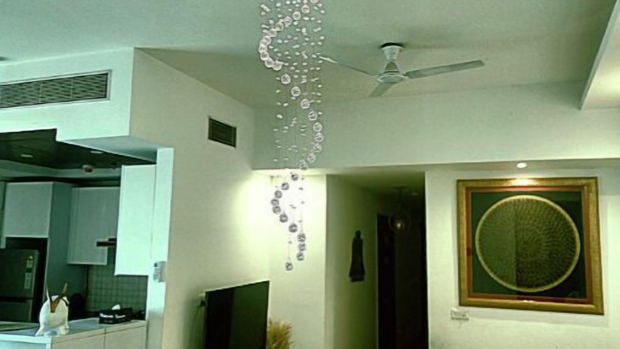 Photo of Livingroom in Noida