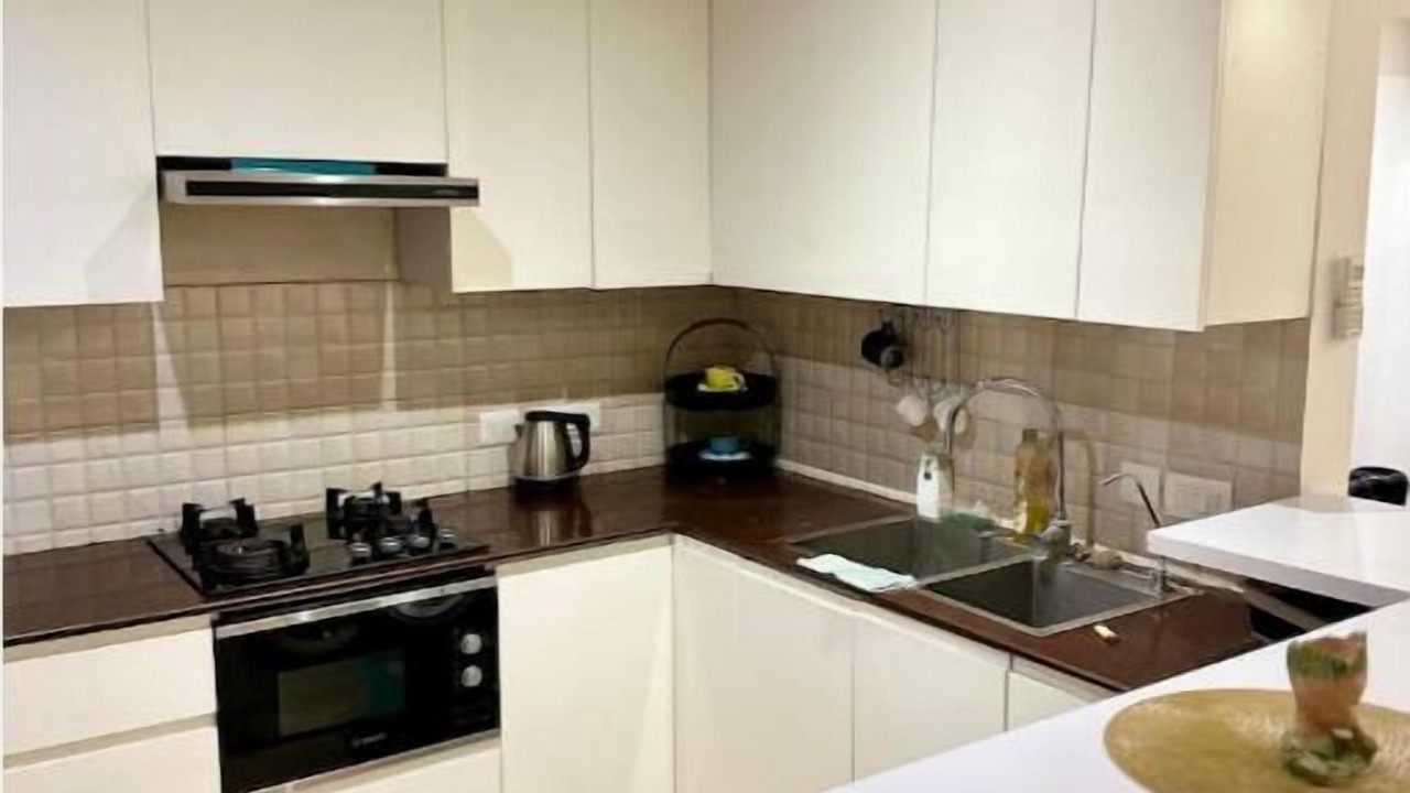 Photo of Kitchen in Noida