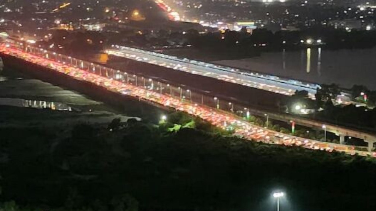 Photo of Outdoor in Noida