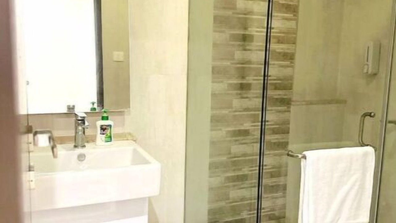 Photo of Bathroom in Noida
