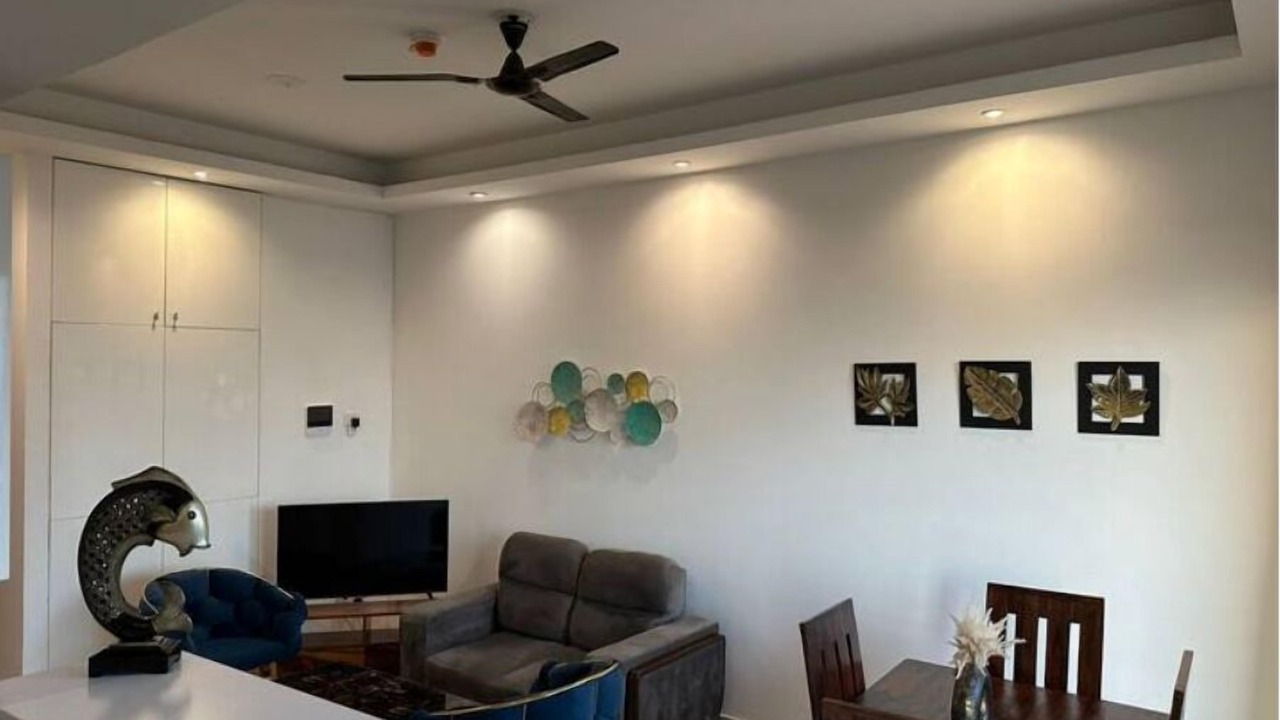Photo of Others in Noida