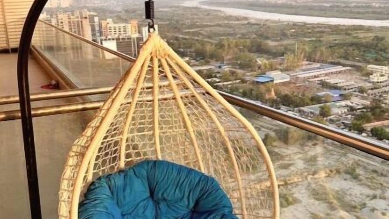Photo of Outdoor in Noida