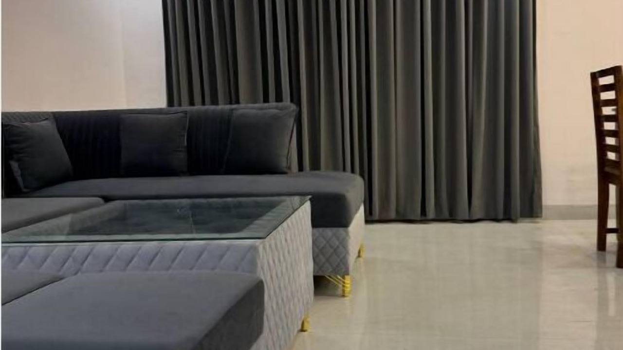 Photo of Livingroom in Noida