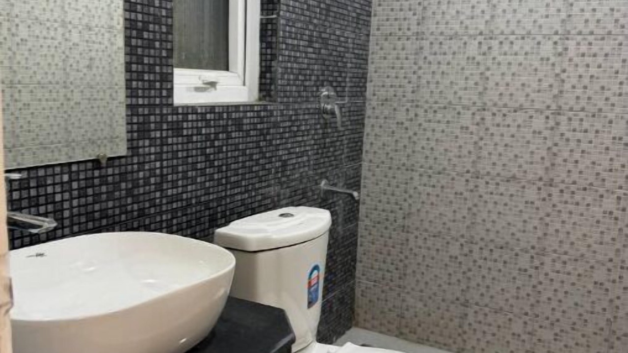 Photo of Bathroom in Noida