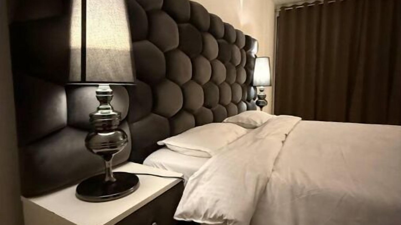 Photo of Bedroom in Noida