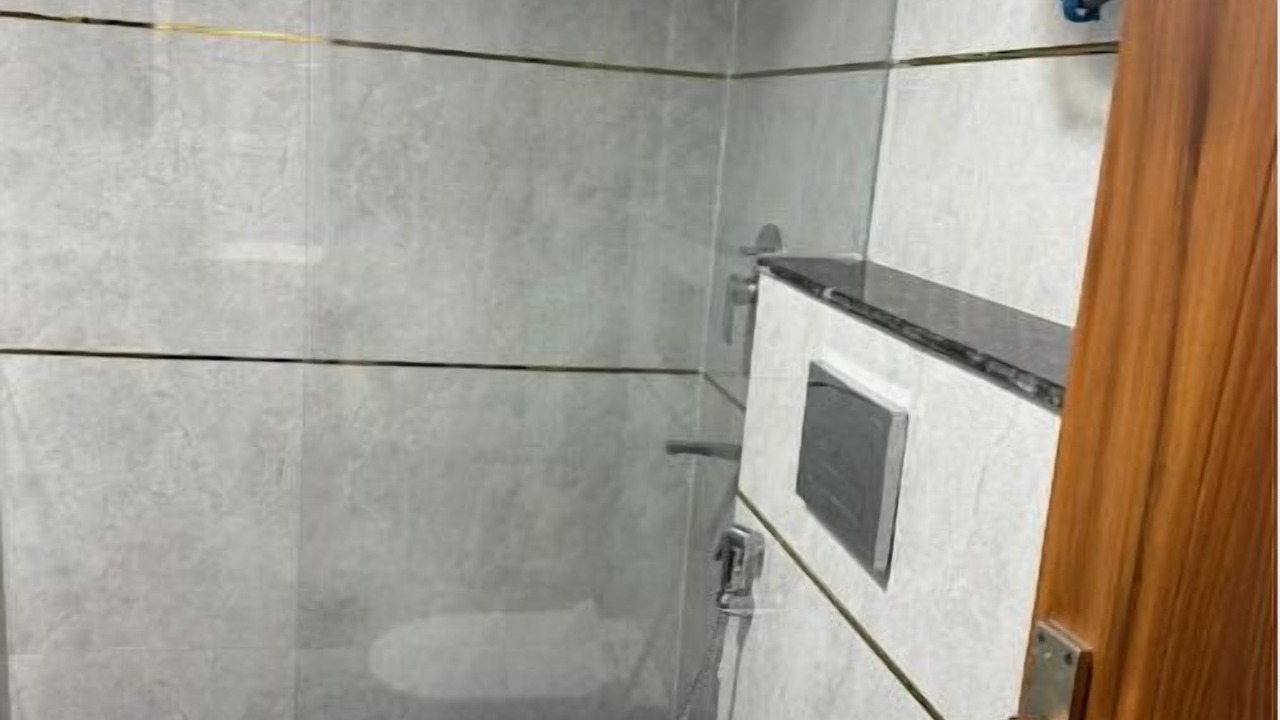 Photo of Bathroom in Noida