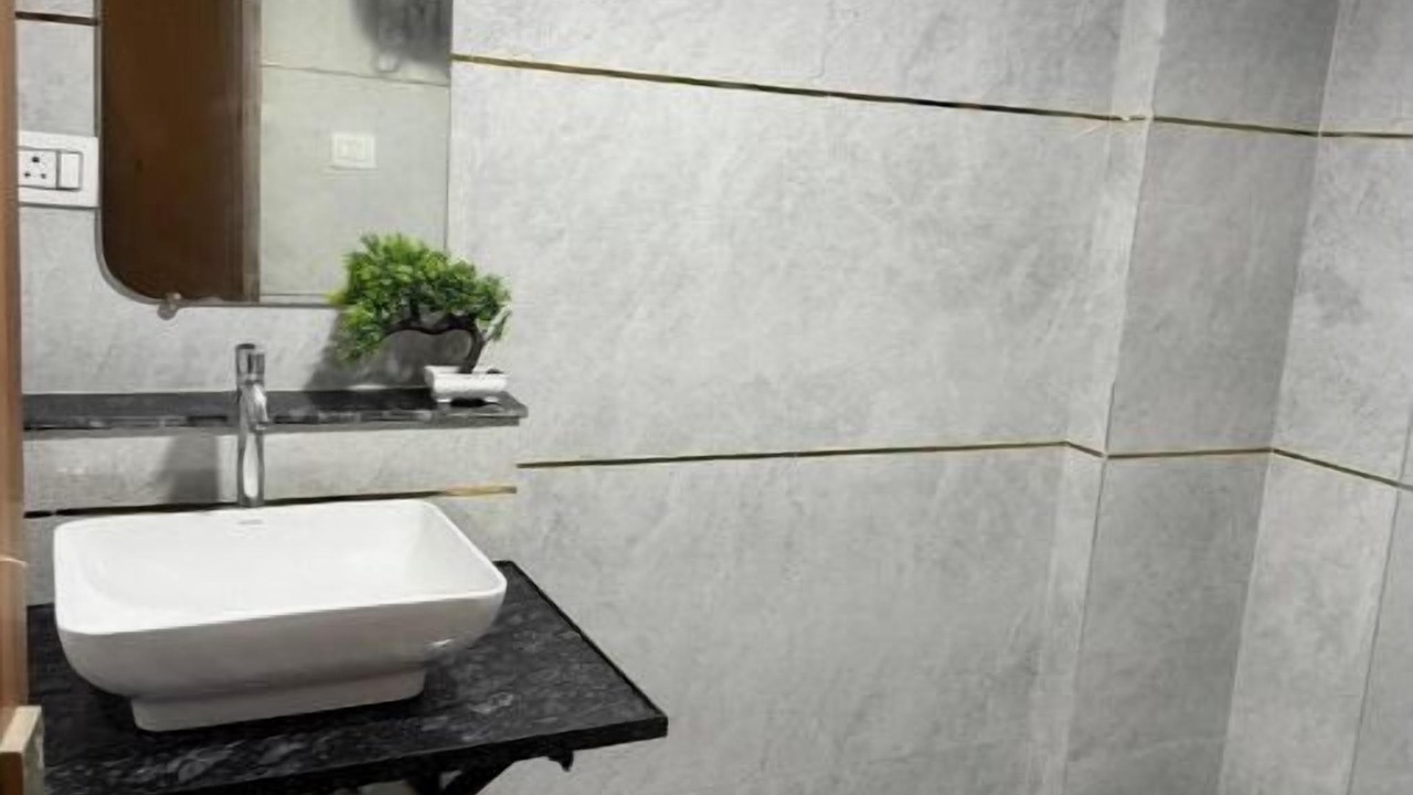 Photo of Bathroom in Noida