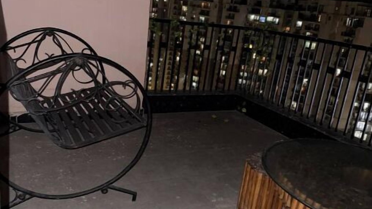Photo of Outdoor in Noida