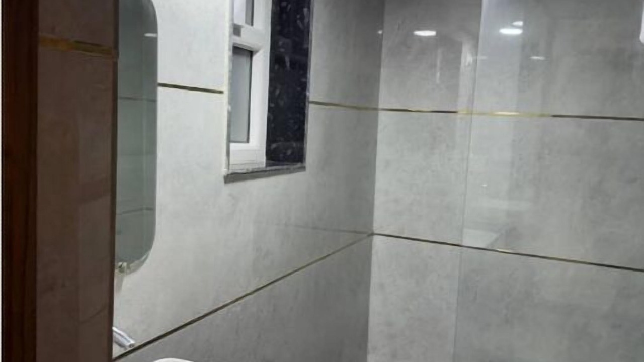 Photo of Bathroom in Noida