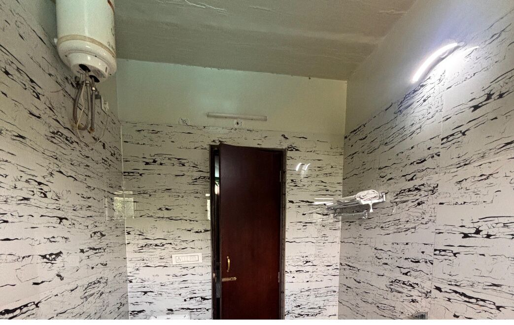 Photo of Bathroom in Jaipur