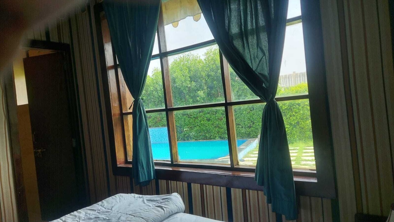Photo of Bedroom in Jaipur