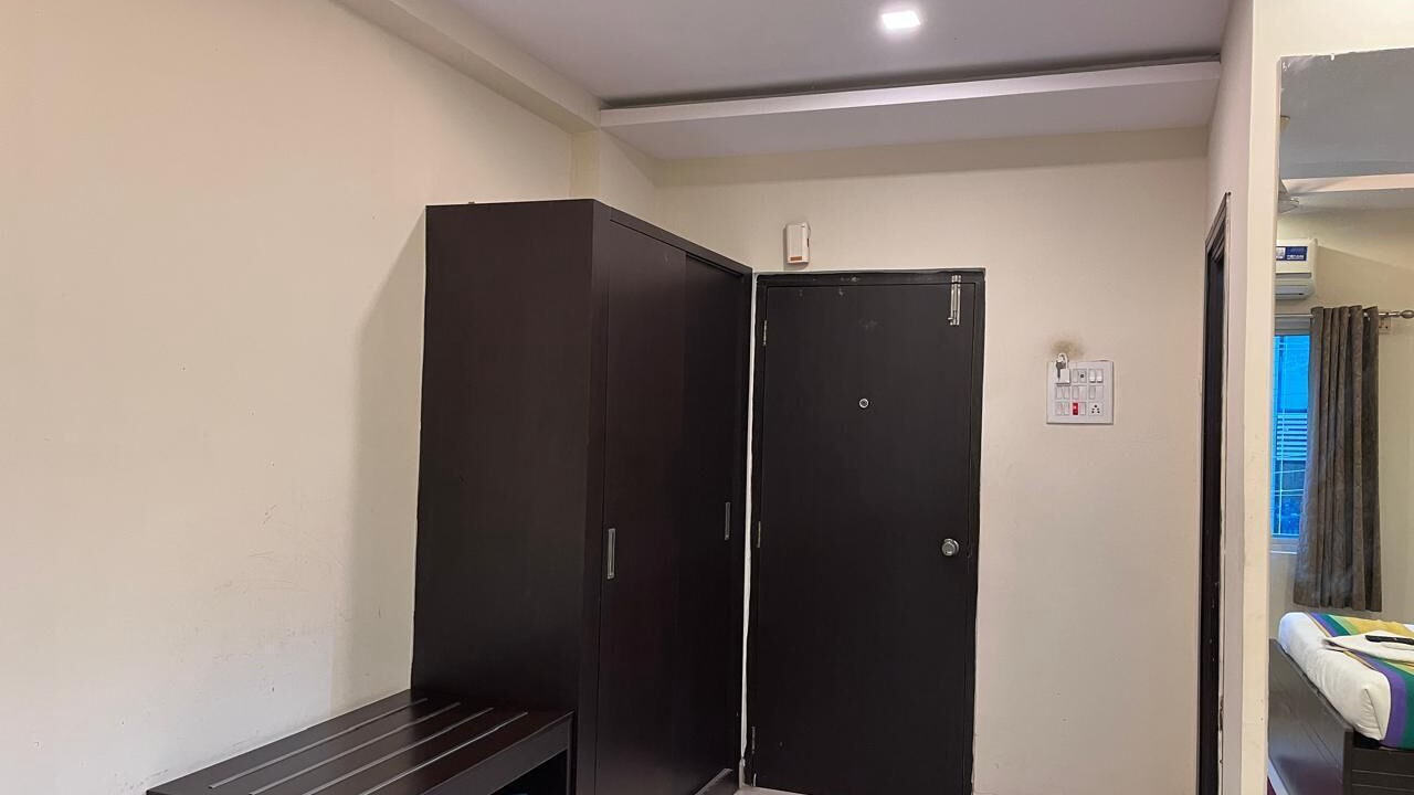 Photo of Others in HITEC City