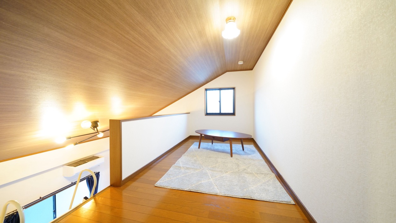 Photo of Others in Higashinari
