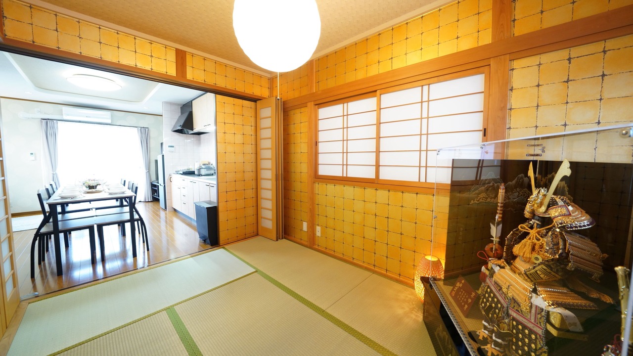 Photo of Others in Higashinari