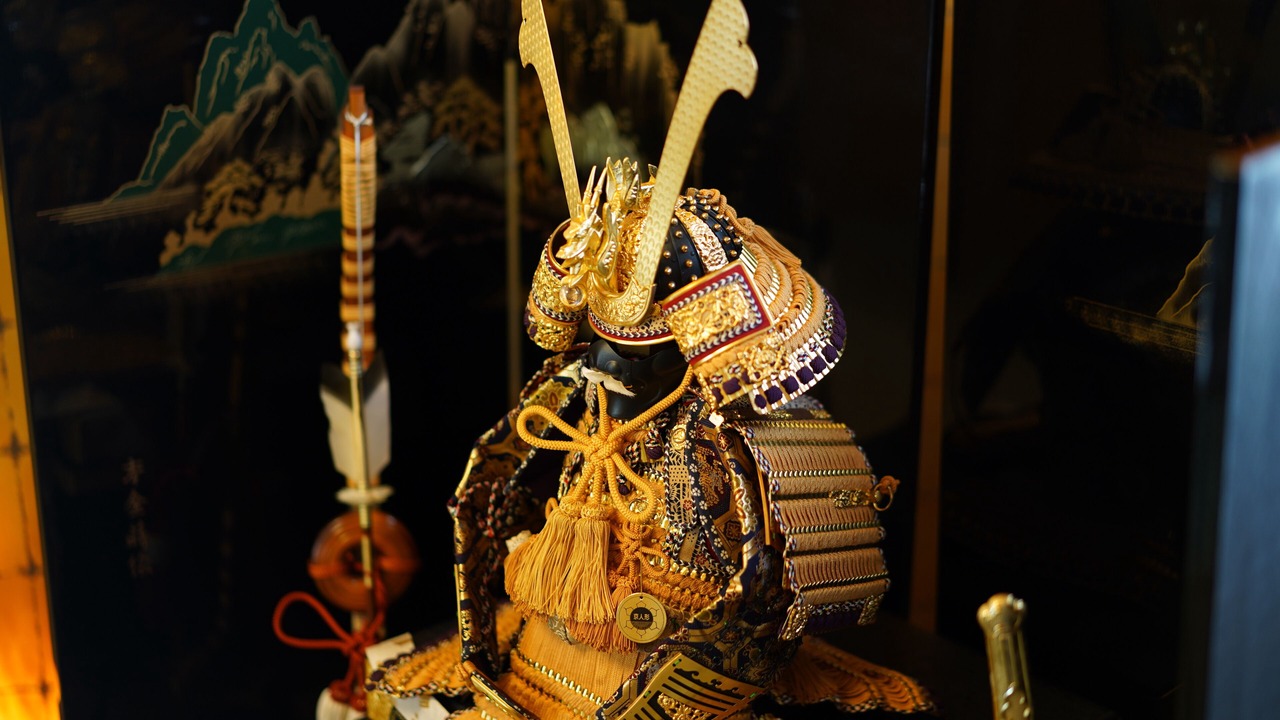 Photo of Others in Higashinari
