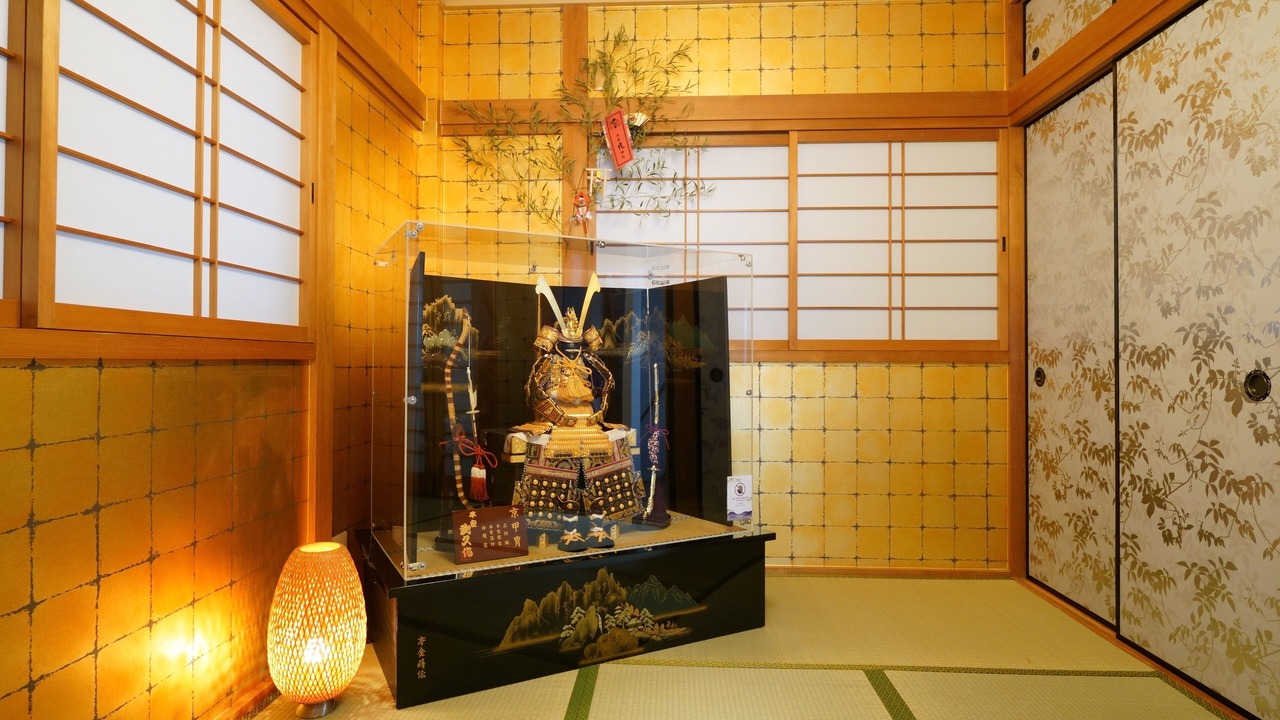 Photo of Others in Higashinari