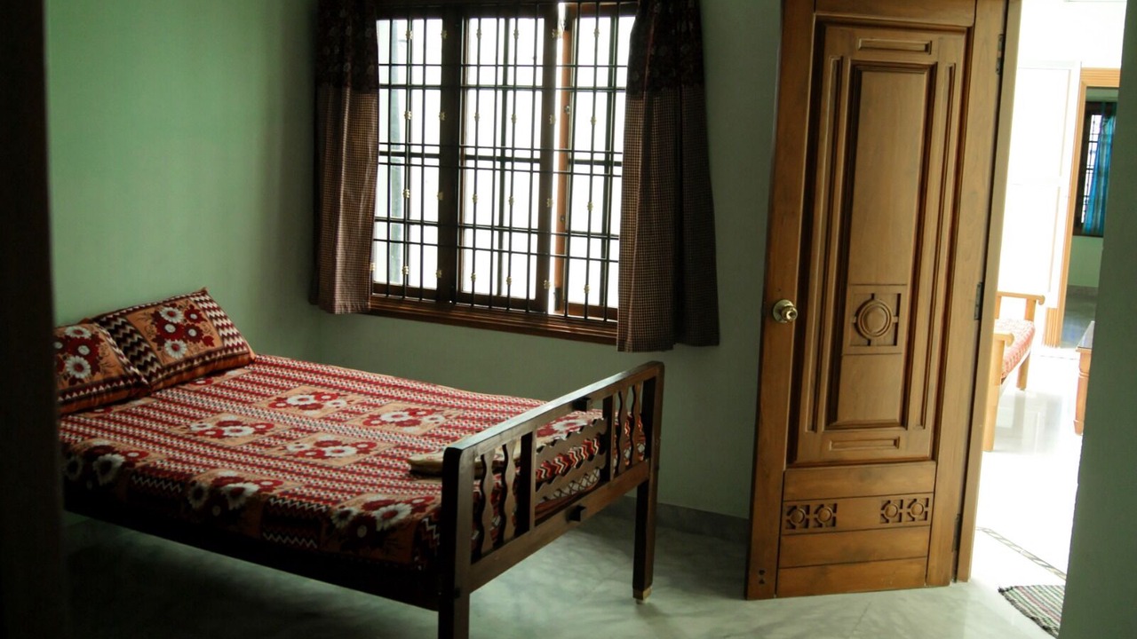 Photo of Bedroom in Kalapettai