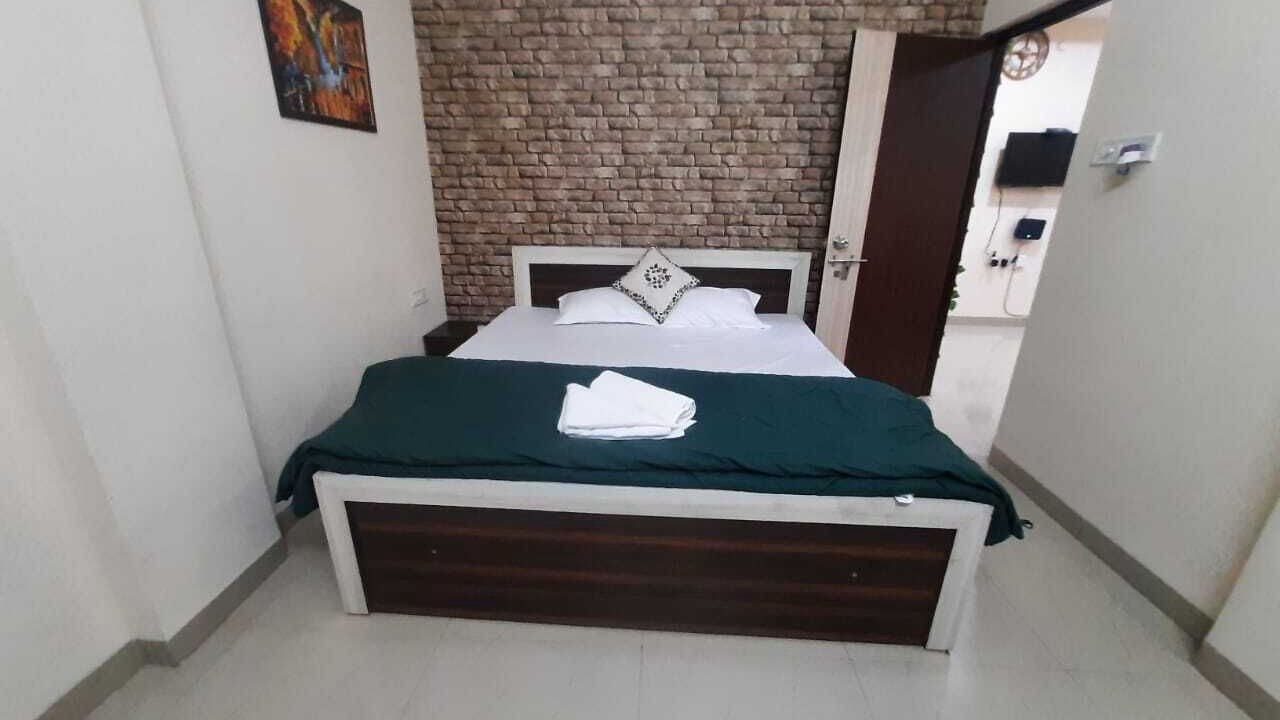 Photo of Bedroom in Indore