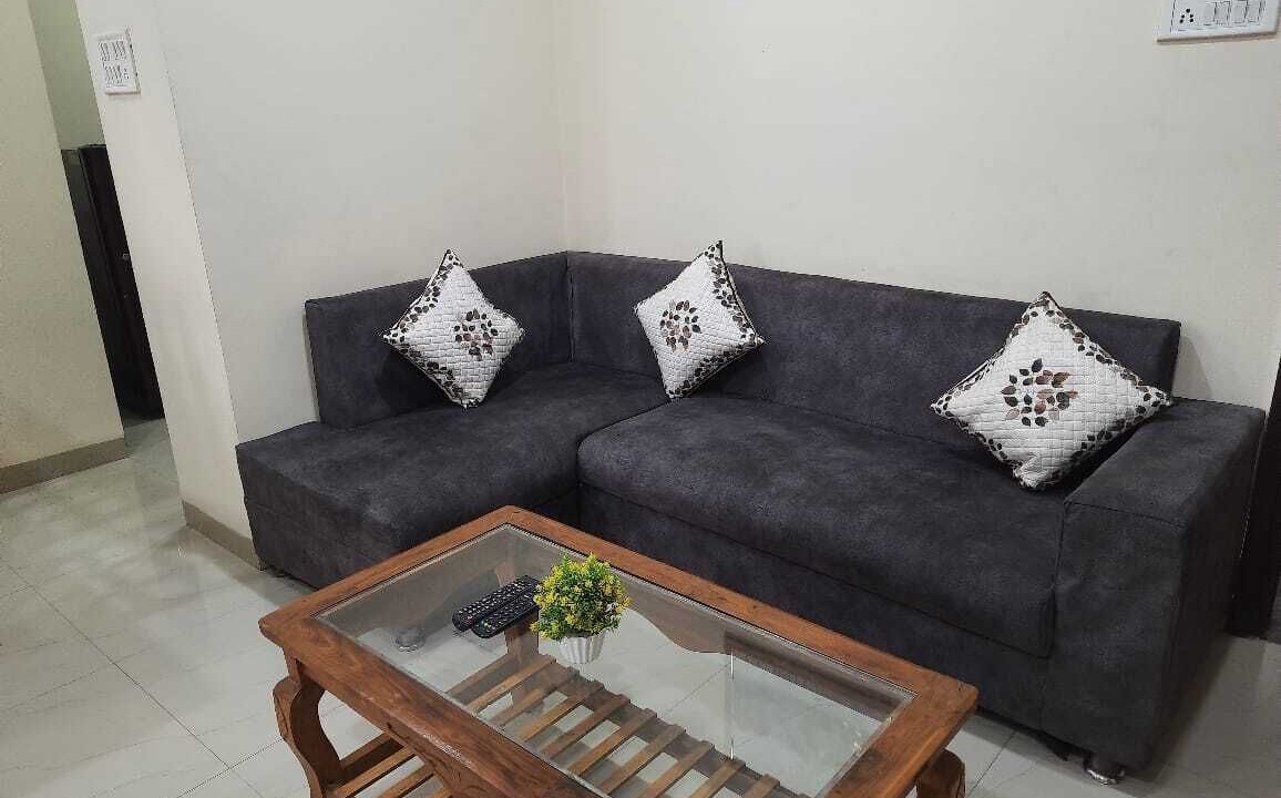 Photo of Livingroom in Indore