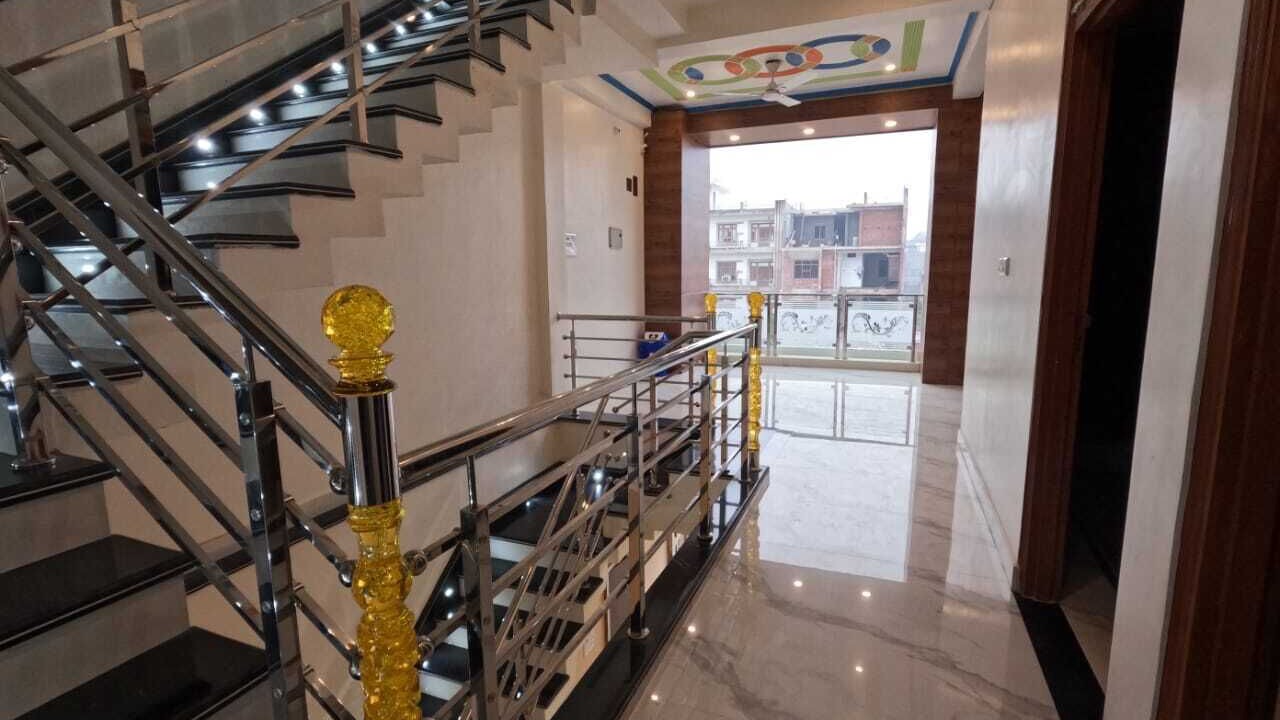 Photo of Outdoor in Faizabad