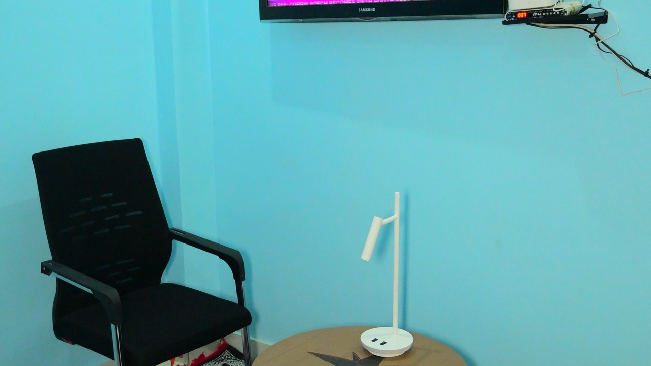 Photo of Bedroom in Faizabad